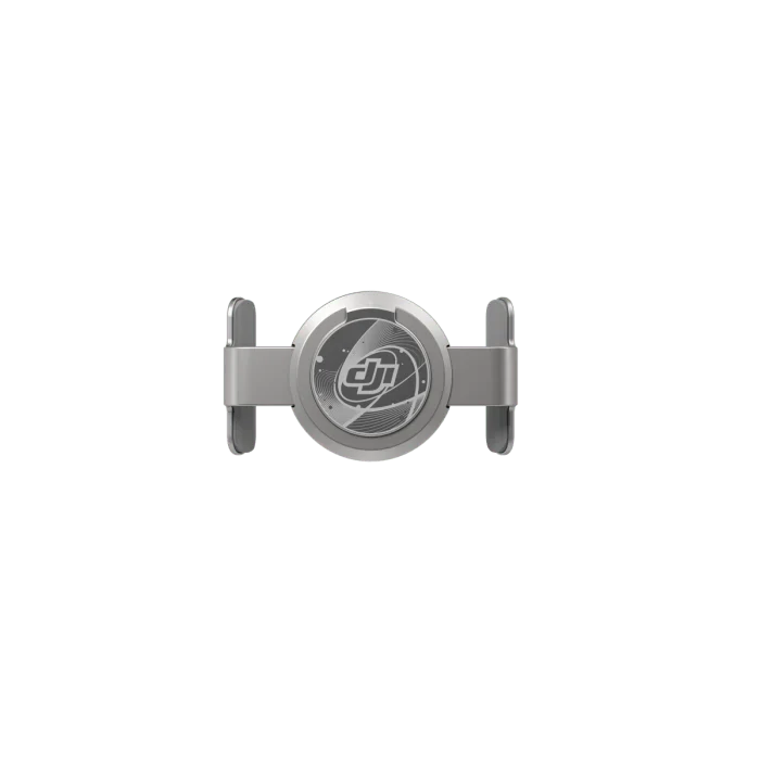 DJI Osmo Mobile SE Smartphone Stabilising Gimbal - Oraxxi