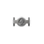 DJI Osmo Mobile SE Smartphone Stabilising Gimbal - Oraxxi