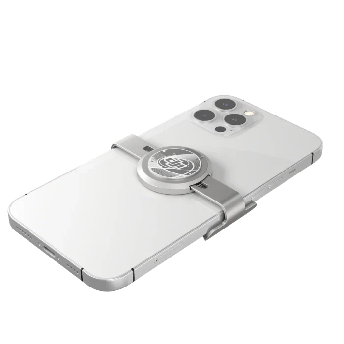DJI Osmo Mobile SE Smartphone Stabilising Gimbal - Oraxxi