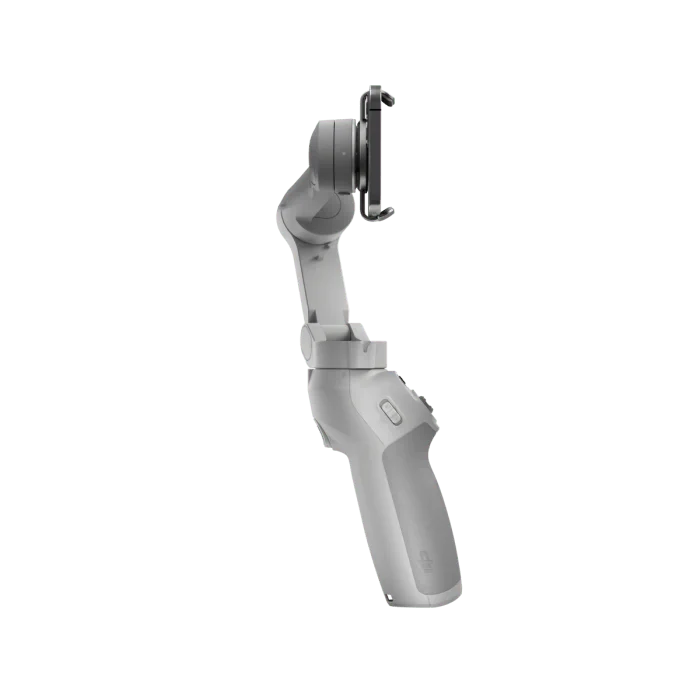 DJI Osmo Mobile SE Smartphone Stabilising Gimbal - Oraxxi