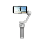 DJI Osmo Mobile SE Smartphone Stabilising Gimbal - Oraxxi