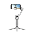 DJI Osmo Mobile SE Smartphone Stabilising Gimbal - Oraxxi