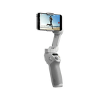 DJI Osmo Mobile SE Smartphone Stabilising Gimbal - Oraxxi