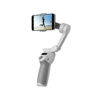 DJI Osmo Mobile SE Smartphone Stabilising Gimbal - Oraxxi