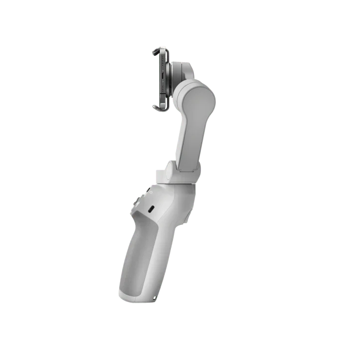 DJI Osmo Mobile SE Smartphone Stabilising Gimbal - Oraxxi