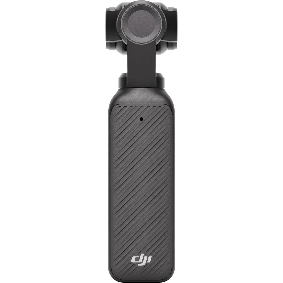 DJI Osmo Pocket 3 Save