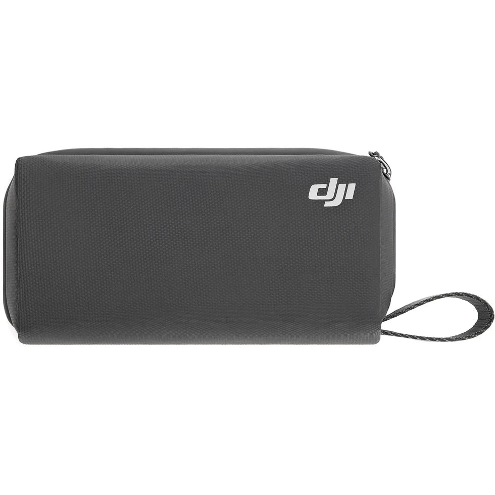 DJI Osmo Pocket 3 Save
