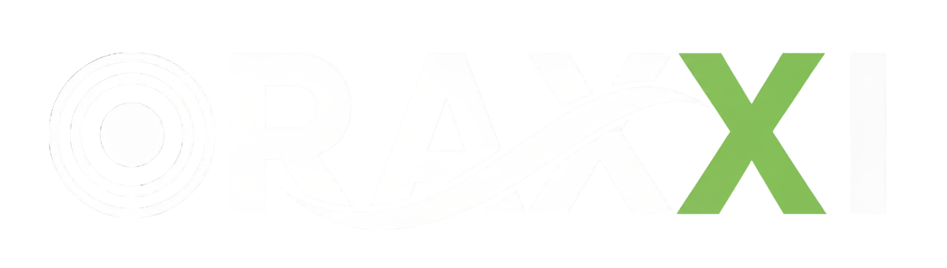 Oraxxi | From Hustle To Legacy