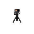 GoPro Volta Camera Battery Grip/Tripod/Remote for HERO12/11/10/9 - Oraxxi