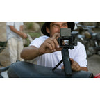 GoPro Volta Camera Battery Grip/Tripod/Remote for HERO12/11/10/9 - Oraxxi