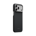 Pitaka iPhone 18 Pro Max Edge Case