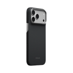 Pitaka iPhone 18 Pro Max Edge Case