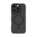 AmazingThing Titan Pro Case – Professional-Grade Device Protection