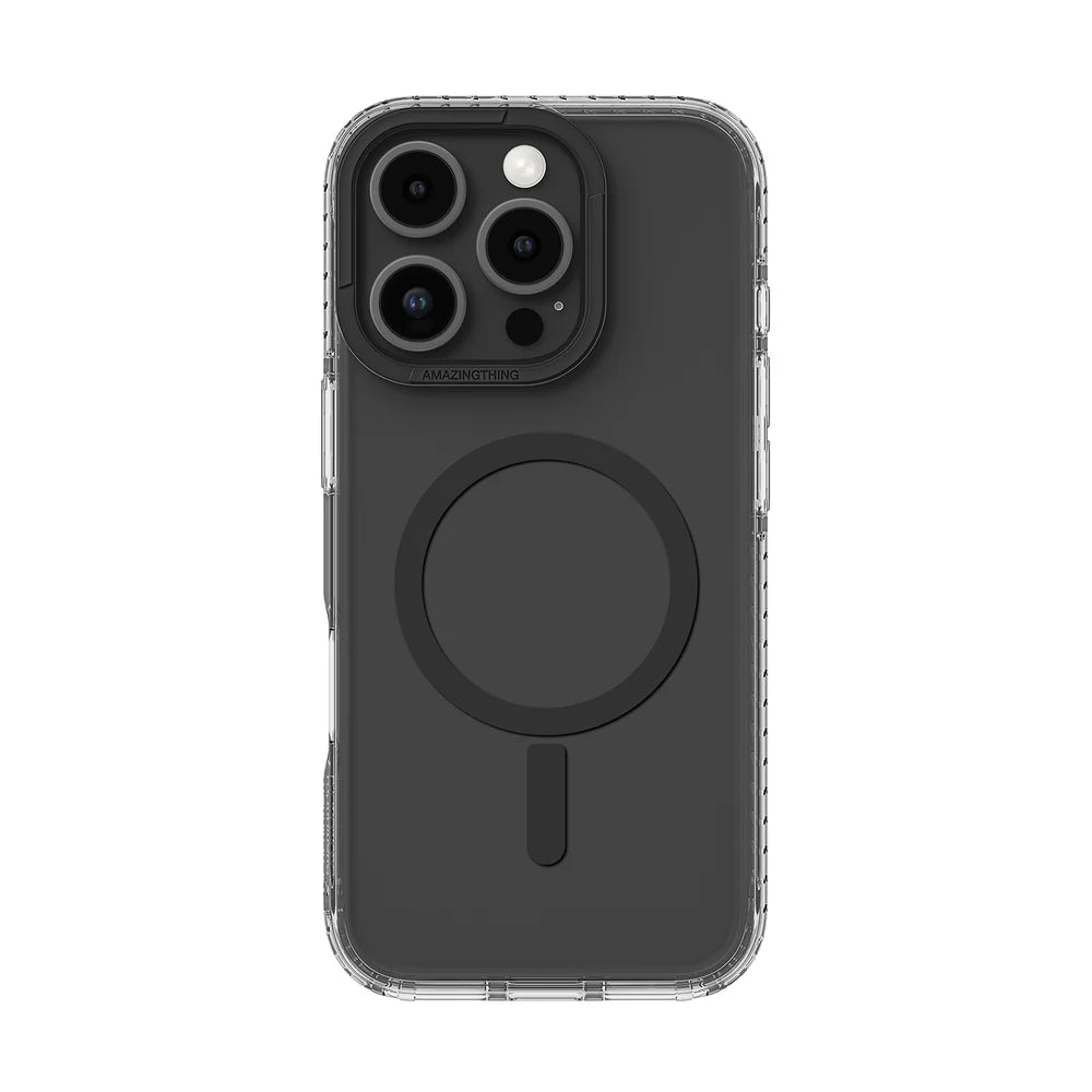 AmazingThing Titan Pro Case – Professional-Grade Device Protection