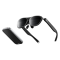 Rokid Max 2 AR glasses and Station 2 bundle
