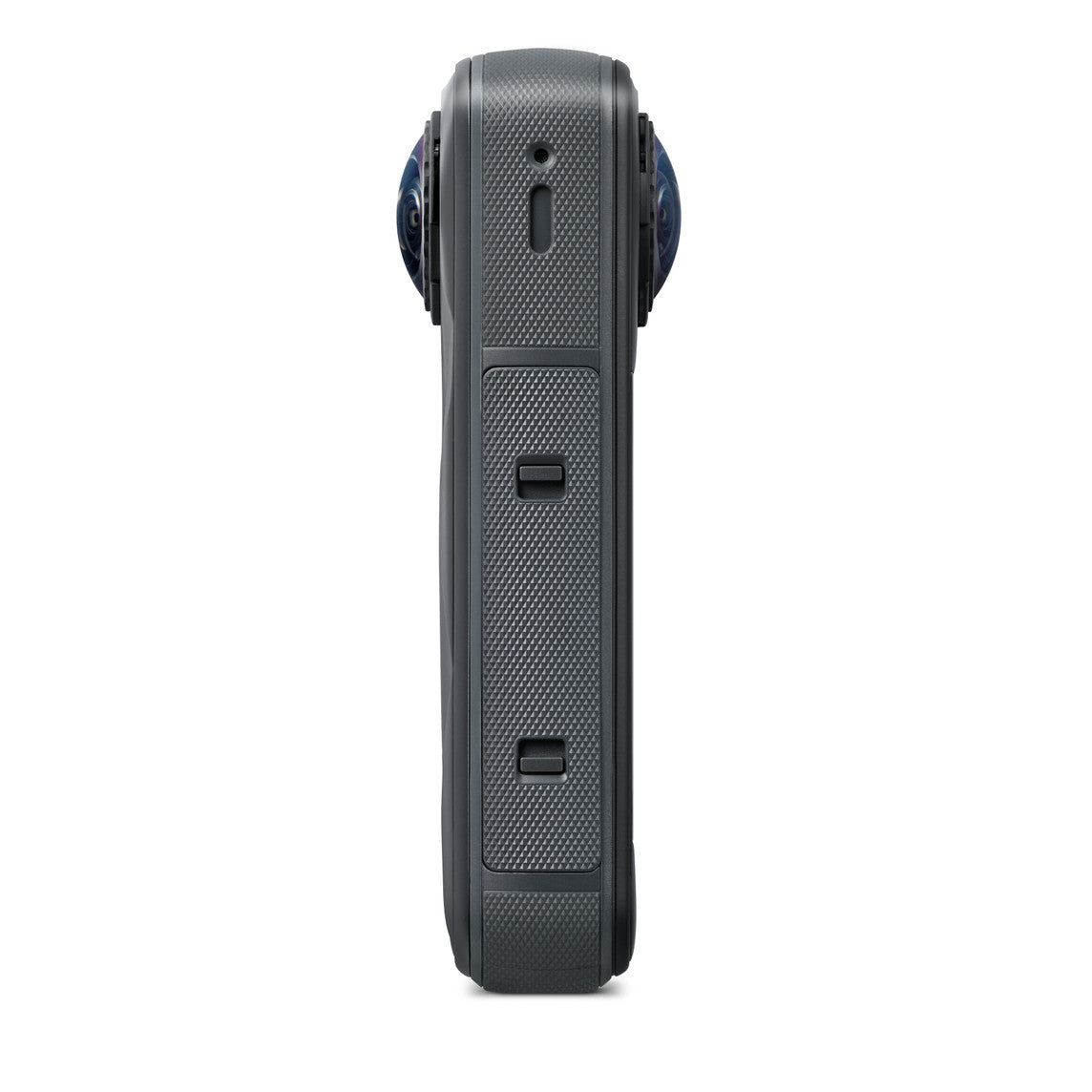 Insta360 X5 Standard Bundle 8K 360 action camera with accessories, capturing high-resolution 360° video and photos in South Africa.