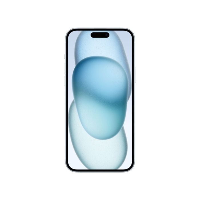 iPhone 15 - Oraxxi