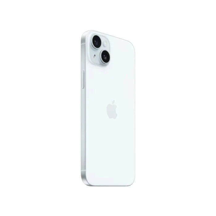 iPhone 15 - Oraxxi