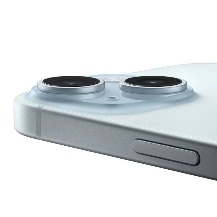 iPhone 15 - Oraxxi