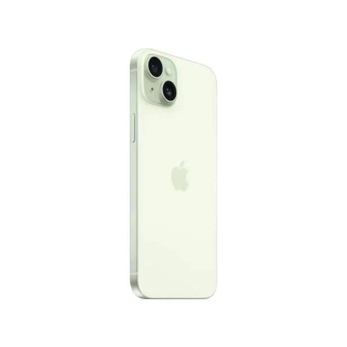 iPhone 15 - Oraxxi