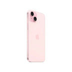 iPhone 15 - Oraxxi