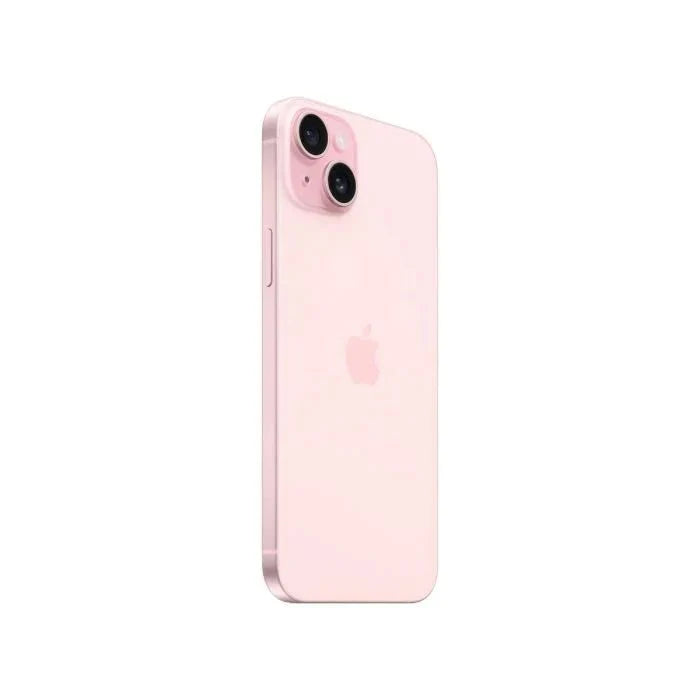 iPhone 15 - Oraxxi