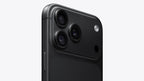 iPhone 18 Pro