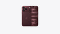 iPhone 18 Pro