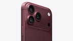 iPhone 18 Pro