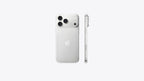 iPhone 18 Pro