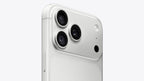 iPhone 18 Pro