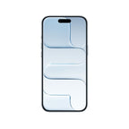 iPhone Air - Oraxxi