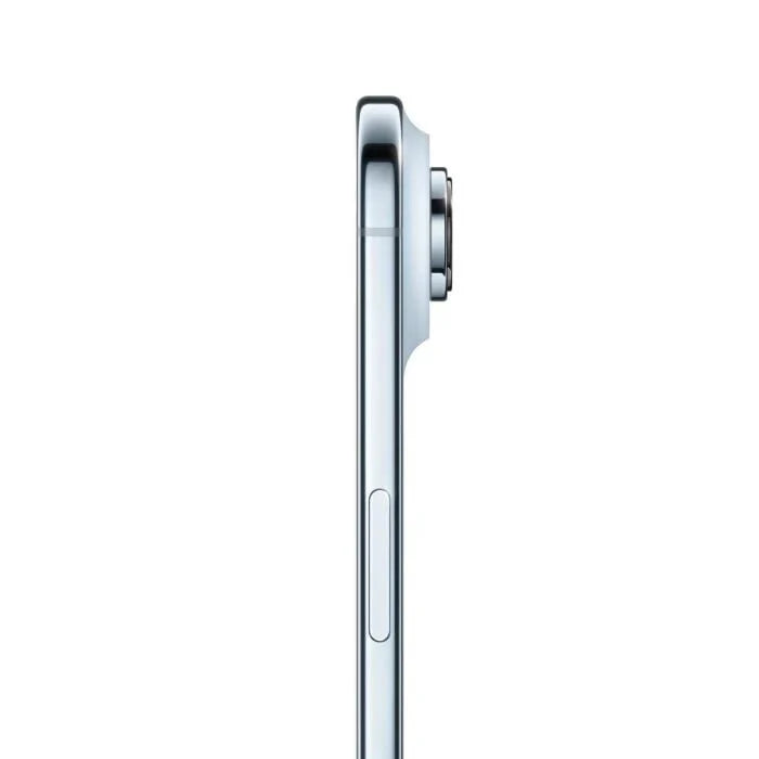 iPhone Air - Oraxxi