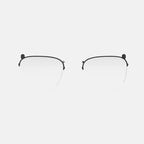 Rokid AI Glasses Prescription Lens – RLL01