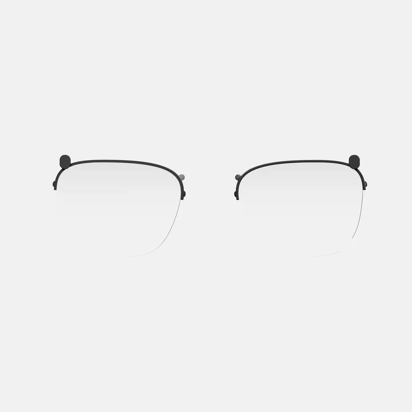 Rokid AI Glasses Prescription Lens – RLL01