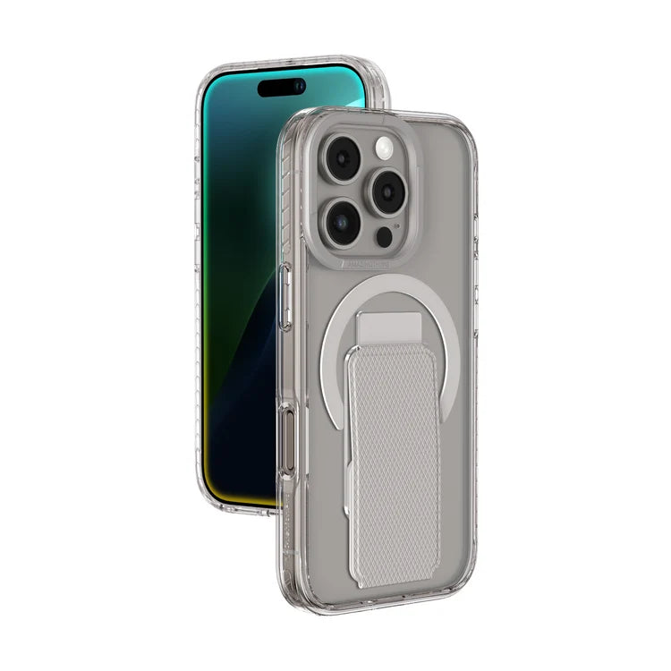 AmazingThing Titan Pro+ MagSafe Case – iPhone 16 Pro / 16 Pro Max