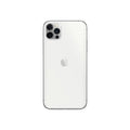Pre-owned Apple iPhone 12 Pro in A Grade condition, showing the front screen and sleek design, brand Oraxxi.