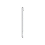 Pre-owned Apple iPhone XR 64GB in white, A Grade, showing the front display and sleek design of the smartphone.