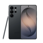 Samsung Galaxy S26 Ultra
