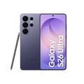 Samsung Galaxy S26 Ultra