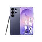 Samsung Galaxy S26 Ultra