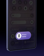 Samsung Galaxy S26 Ultra