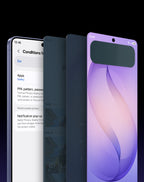 Samsung Galaxy S26 Ultra